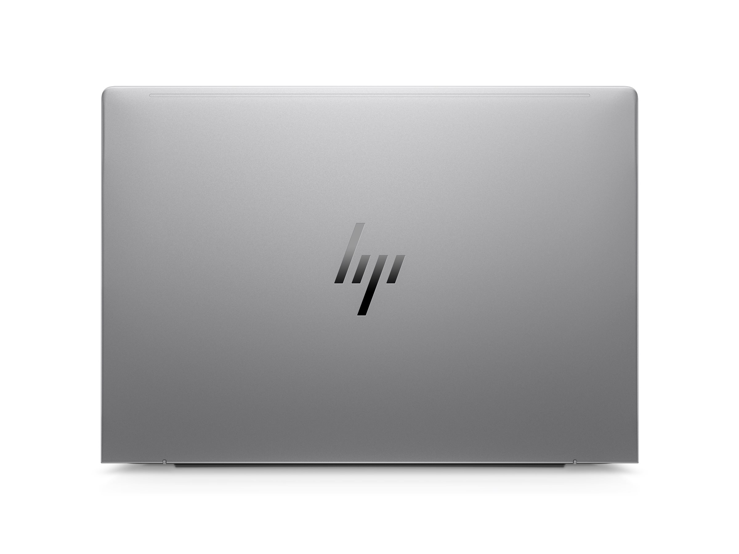 HP ZBook 8 G1i Mobile Workstation - Intel Core Ultra 7 255H / 2 GHz - Win 11 Pro - Arc Graphics 140T - 32 GB RAM - 1 TB SSD NVMe, TLC - 35.6 cm (14")