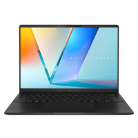 ASUS Vivobook S 14 S5406SA-QD227W - Notebook - Core Ultra 7