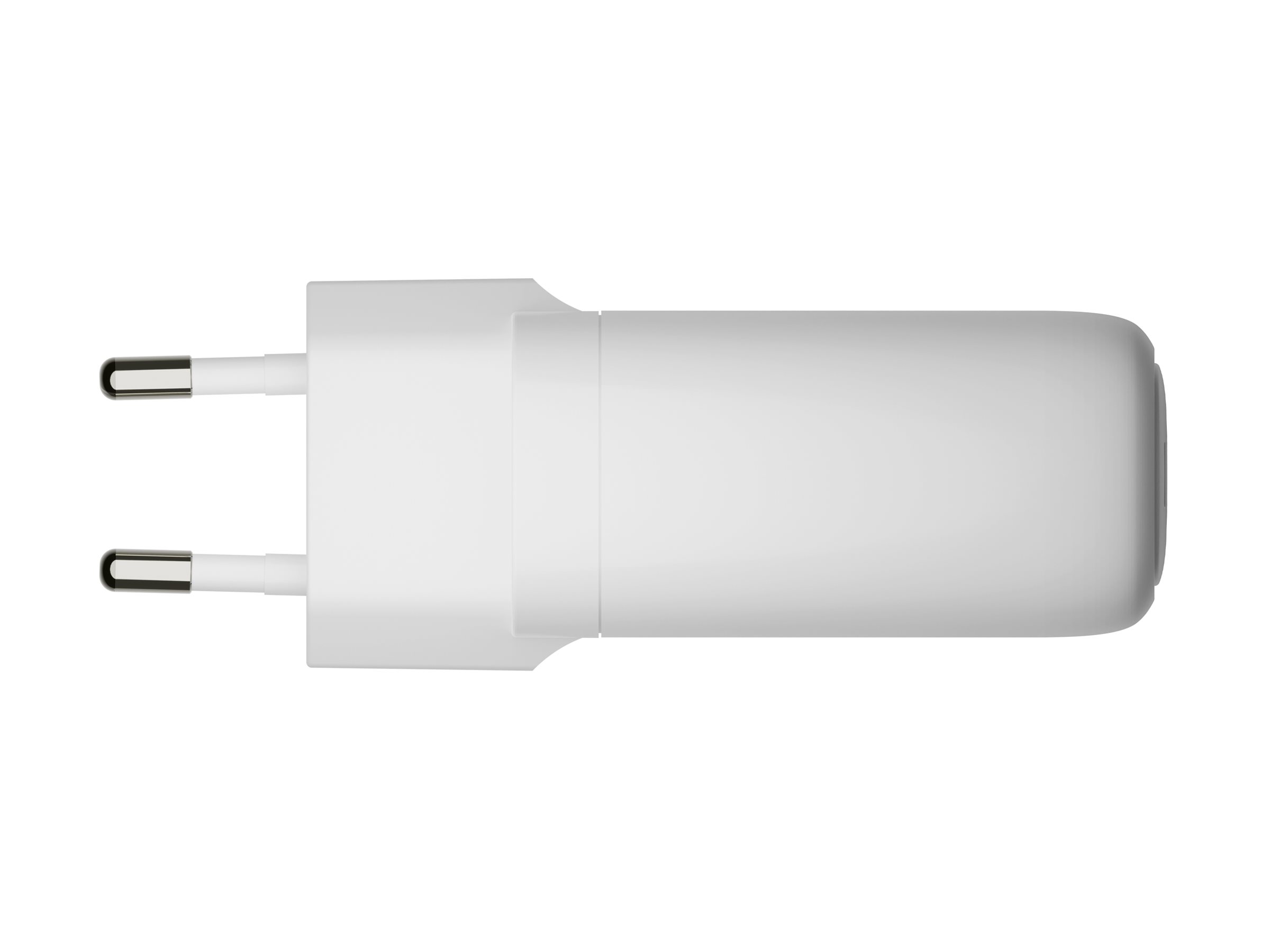 dbramante1928 re-charge - Netzteil - 65 Watt - PD (24 pin USB-C), Ansicht 5