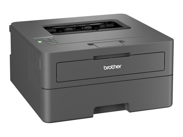 Brother HL-L2445DW - Drucker - s/w - Duplex -