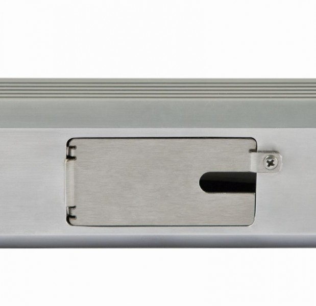 ALLNET ALL4550_L3_781 Zubehör für Entwicklungsplatinen Anzeige, Ansicht 2