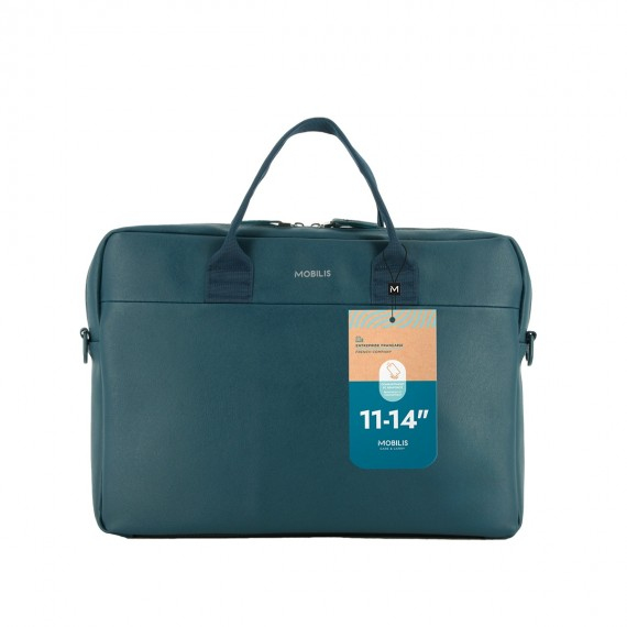 Mobilis Origine 2 - Notebook-Tasche - 35.6 cm, Ansicht 3