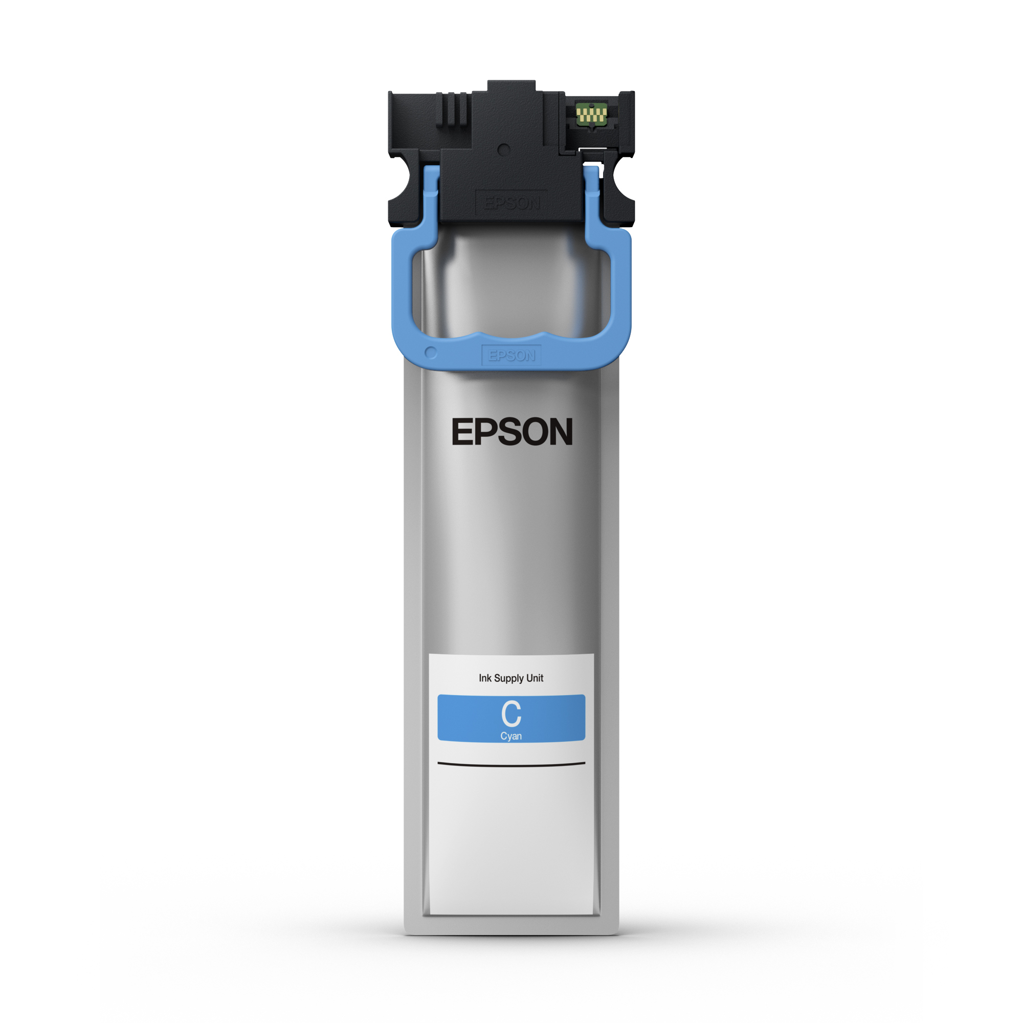 Epson C13T944240 Epson C13T944240
