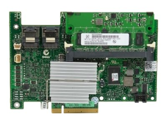 Dell PERC H330 - Speichercontroller (RAID) - für PowerEdge FC630