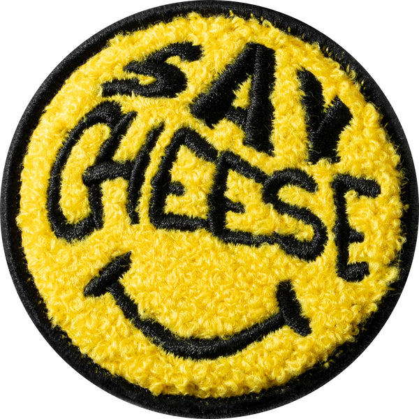 Laut International MAGMOJI badge Say Cheese badge comp. with MagSafe, Ansicht 2