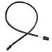 HPE 4m Mini-SAS (716193-B21)