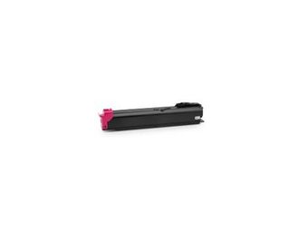 Kyocera TK 5315M - Magenta - original - Tonerpatrone
