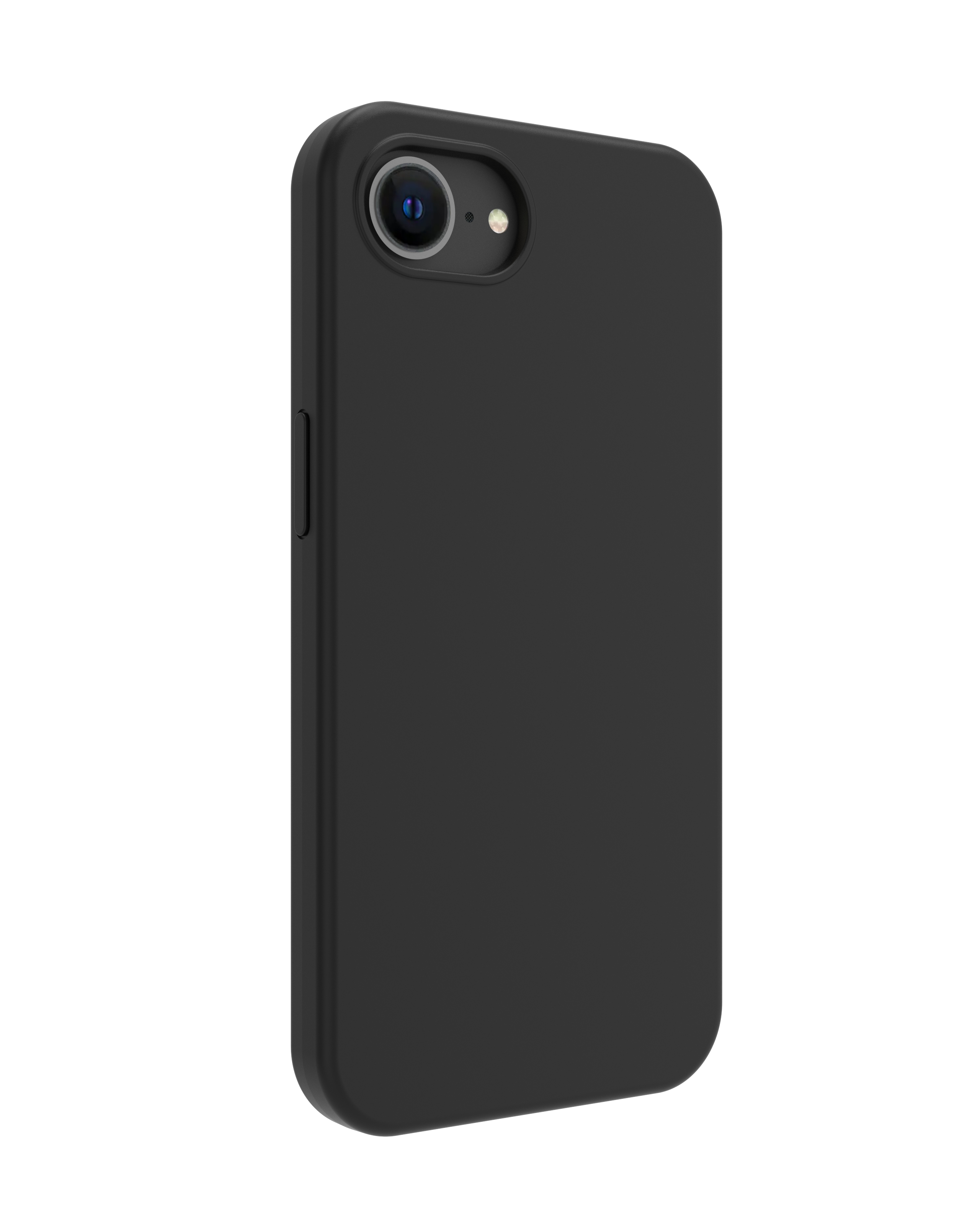dbramante1928 Monaco für iPhone 16e nachtschwarz>, Ansicht 4