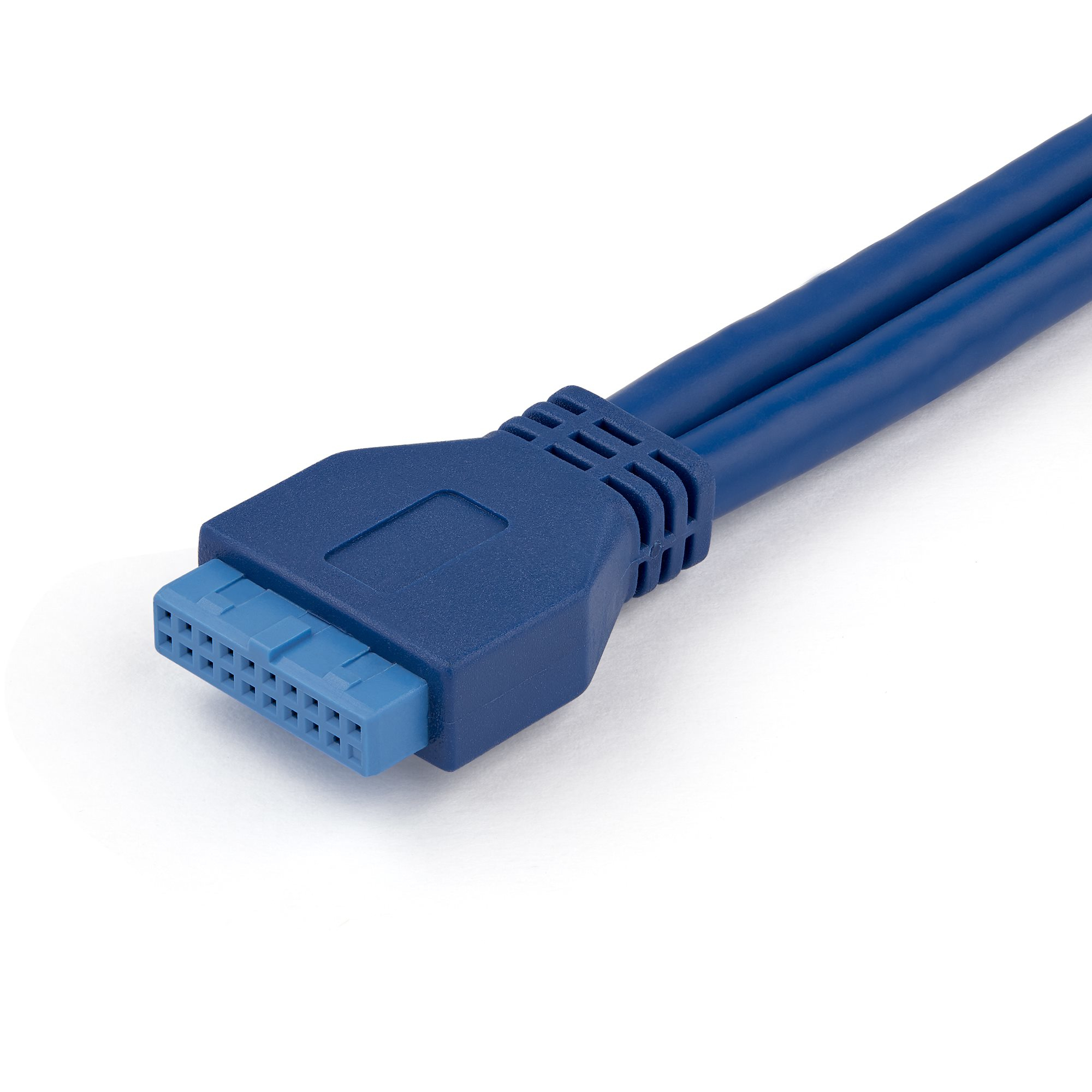 StarTech.com USB 3.0 interner Kartenleser mit UHS-II Unterstützung, Ansicht 4