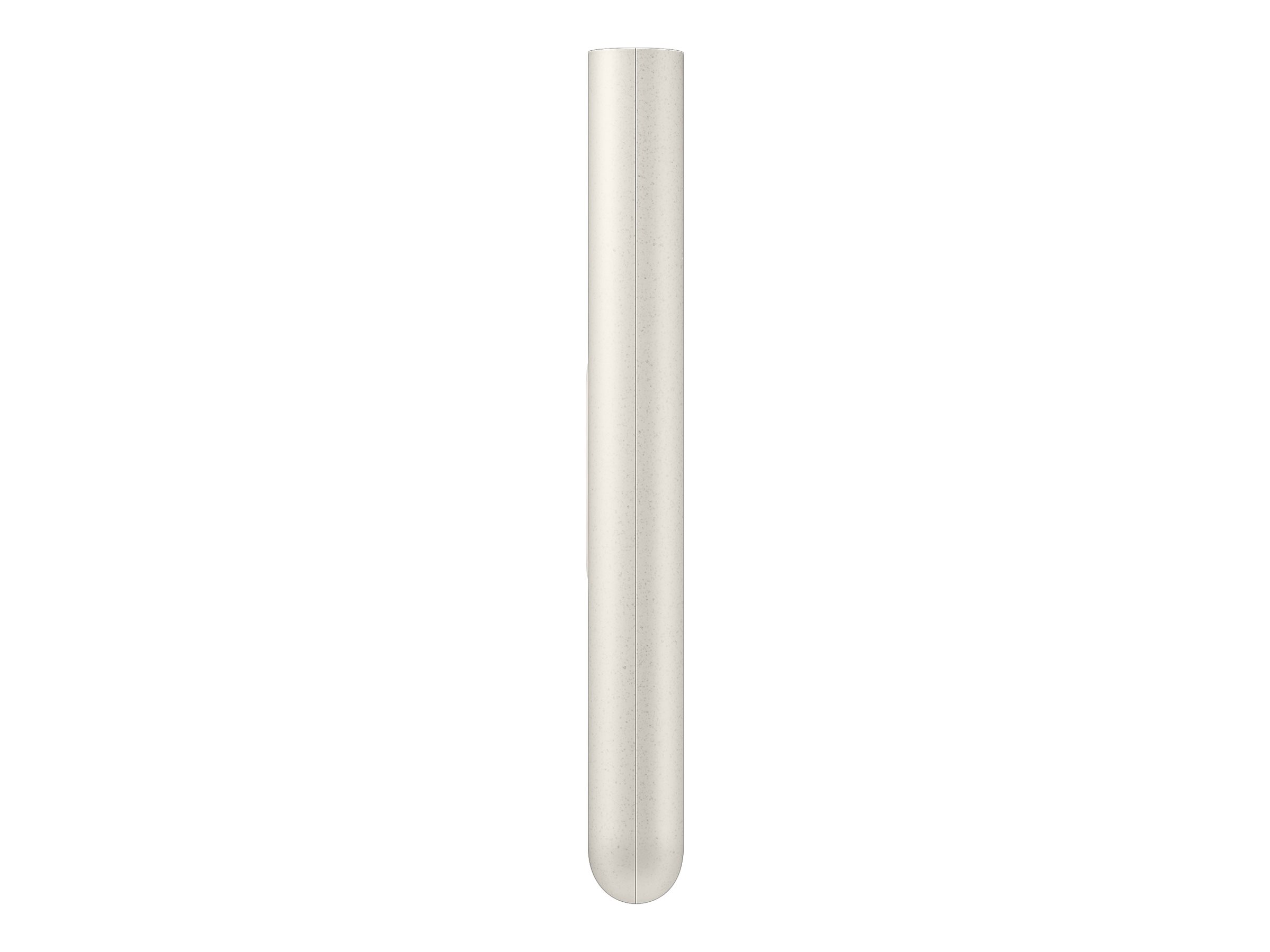 Samsung Powerbank - 10000 mAh - 25 Watt - Fast Charge, Ansicht 3