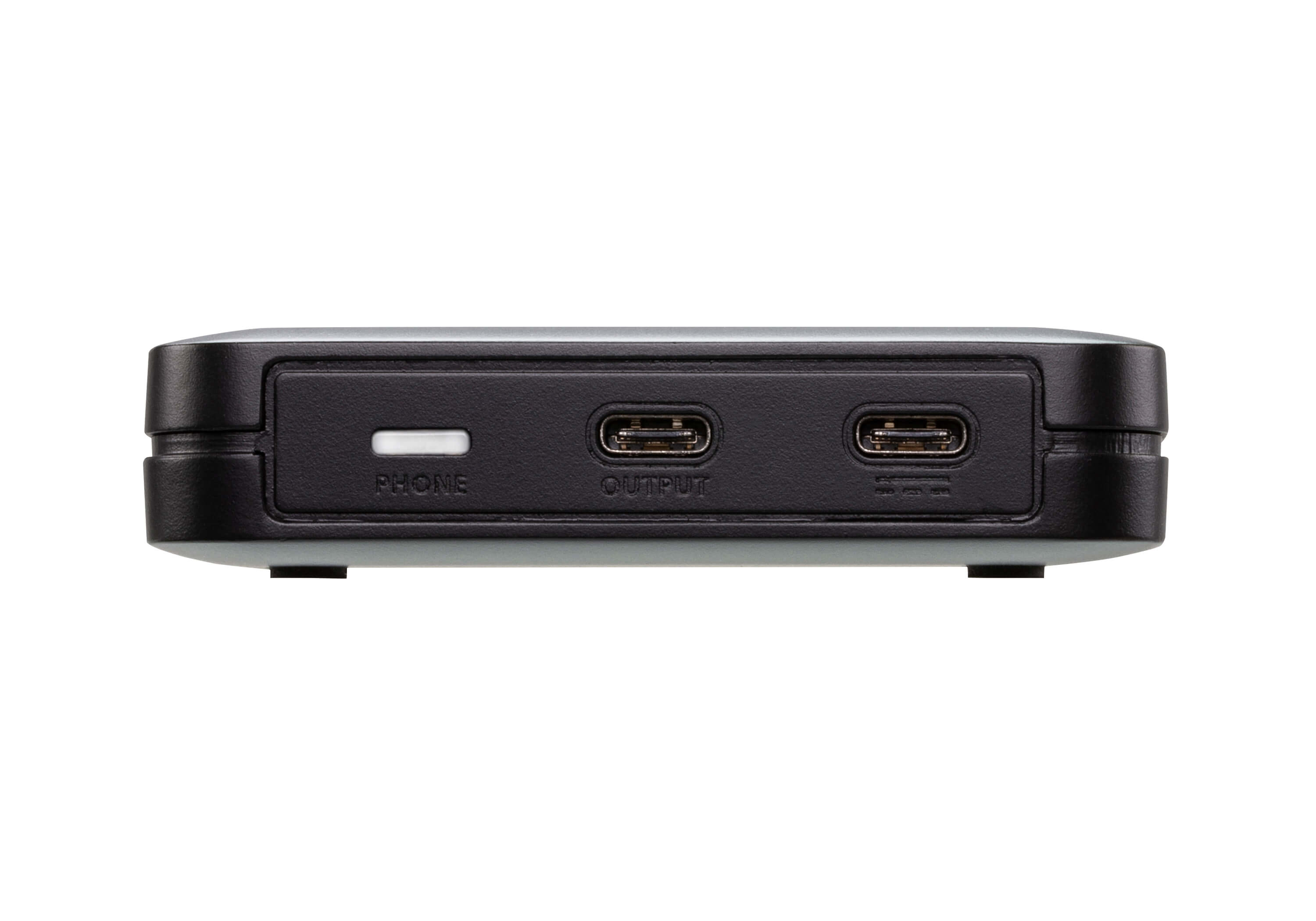 ATEN UC3021 CAMLIVE - Videoaufnahmeadapter, Ansicht 4