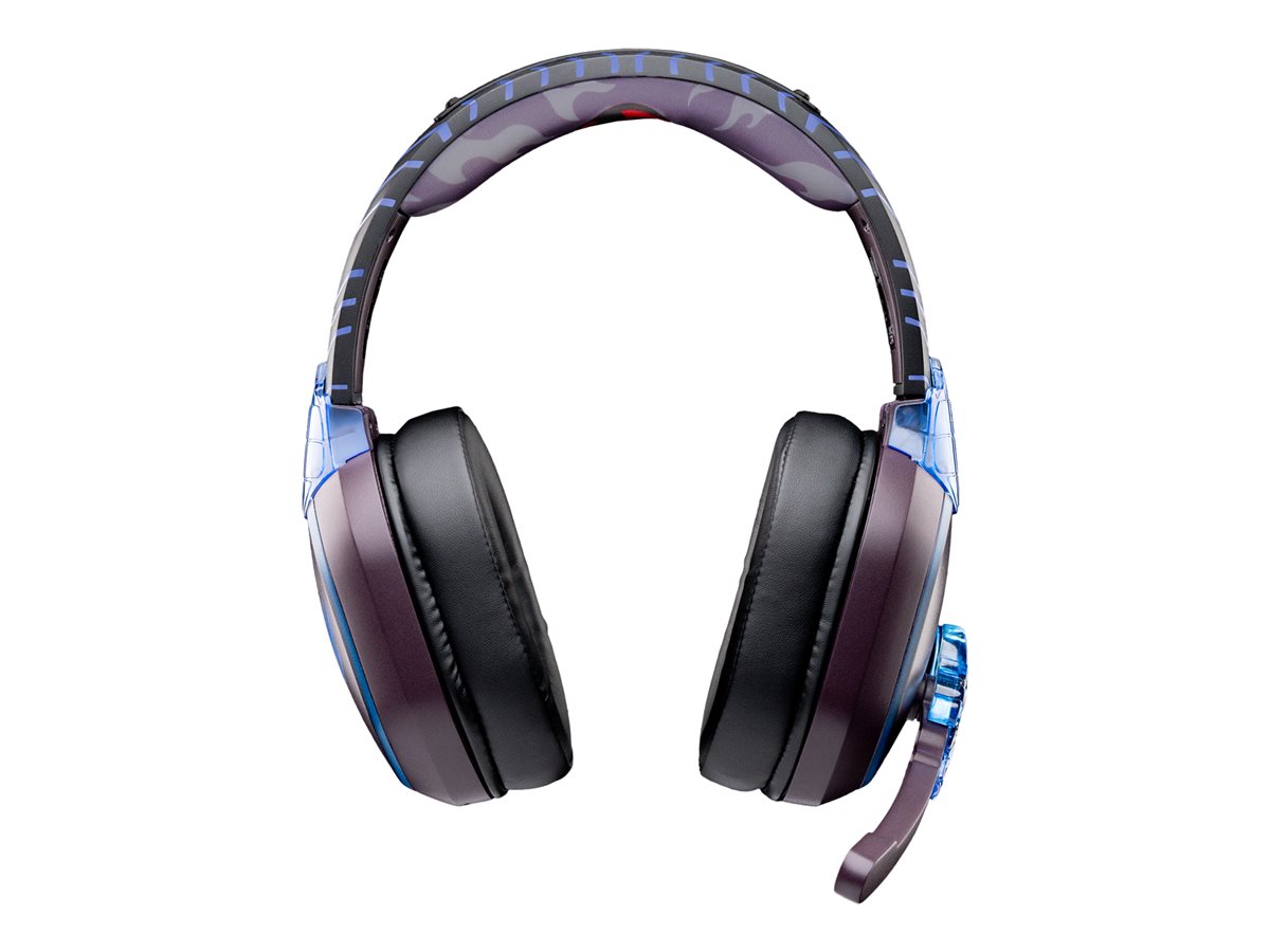 Pixminds Lexip x Tsume Naruto Shippuden Madara Destruction, Ansicht 3