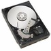 Fujitsu Business Critical - Festplatte - 1 TB - intern - 2.5 (6.4 cm)