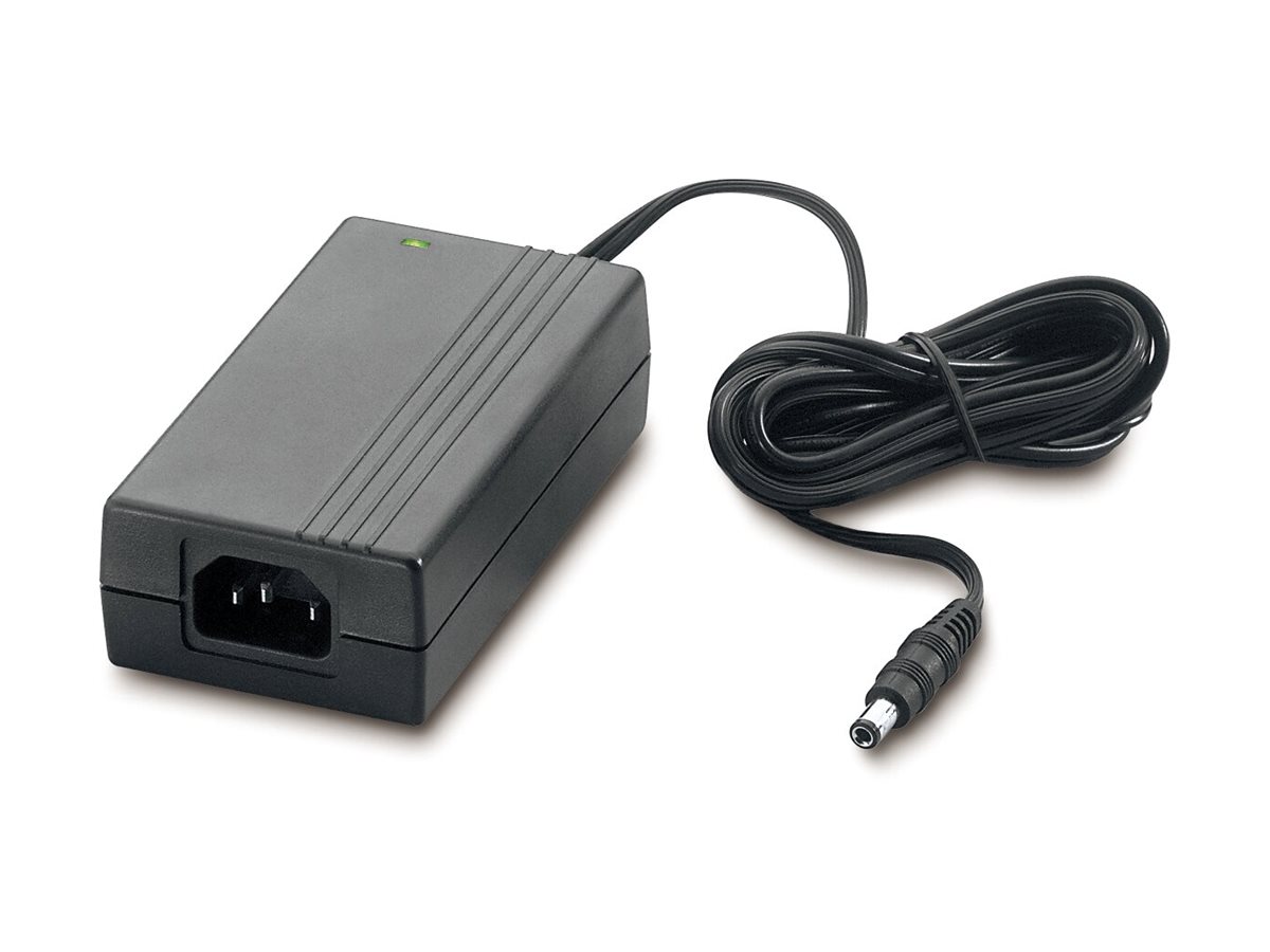 APC Netzteil - Wechselstrom 120/230 V - für