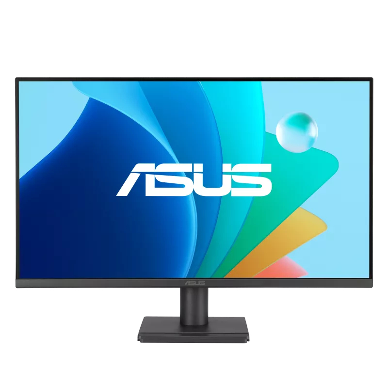 ASUS VA279QG - LED-Monitor - Gaming - 68.5 cm (27), Ansicht 2