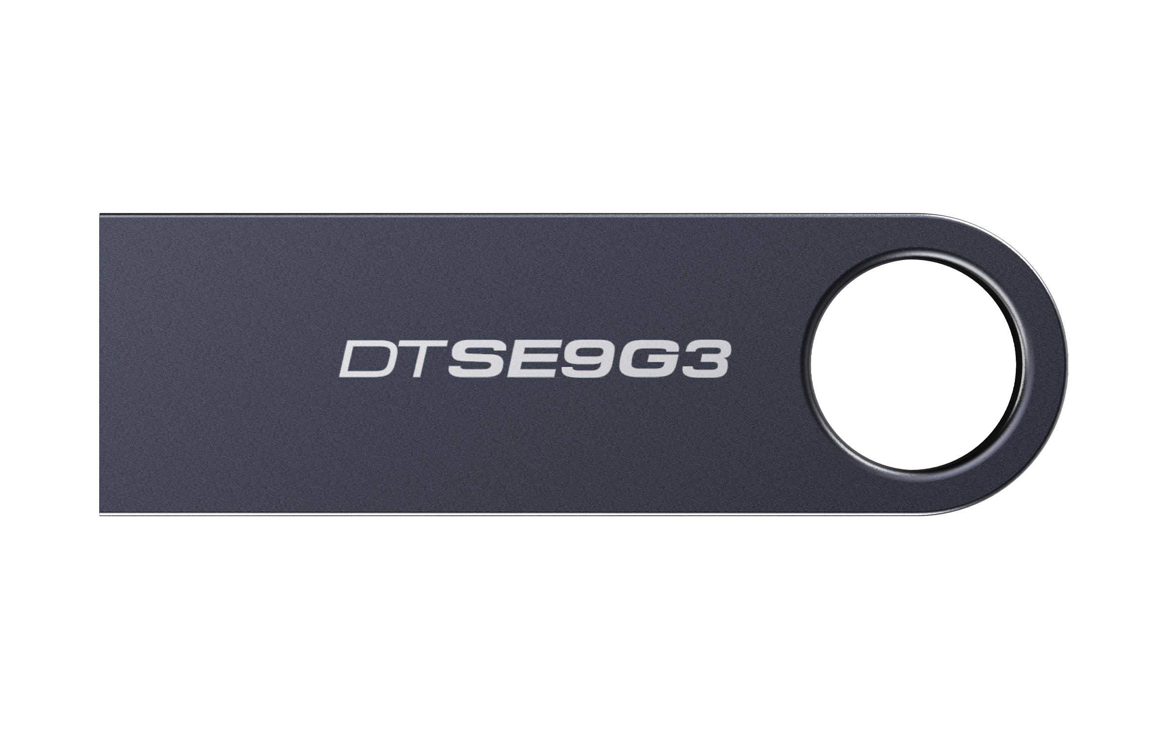 Kingston DataTraveler SE9 G3 - USB-Flash-Laufwerk, Ansicht 3