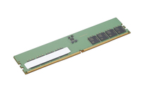 Lenovo TruDDR5 - DDR5 - Modul - 32 GB - DIMM 288-PIN