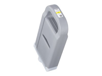 Canon PFI-740 Y - 700 ml - Gelb - original - Tintenbehälter