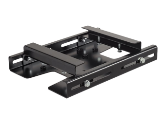 Hagor T-Träger-Adapter