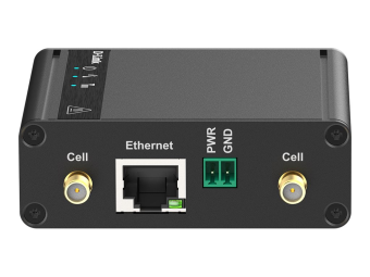 D-Link DWM-311-G - Drahtloses Mobilfunkmodem