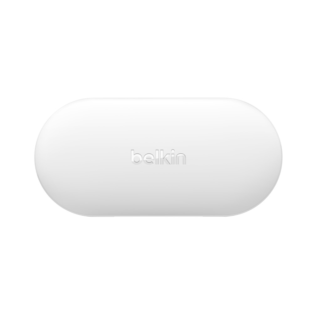 Belkin SoundForm Play - True Wireless-Kopfhörer mit Mikrofon, Ansicht 2