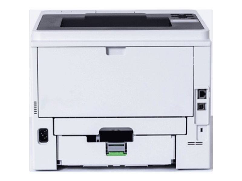 Brother HL-L6210DW - Drucker - s/w - Duplex