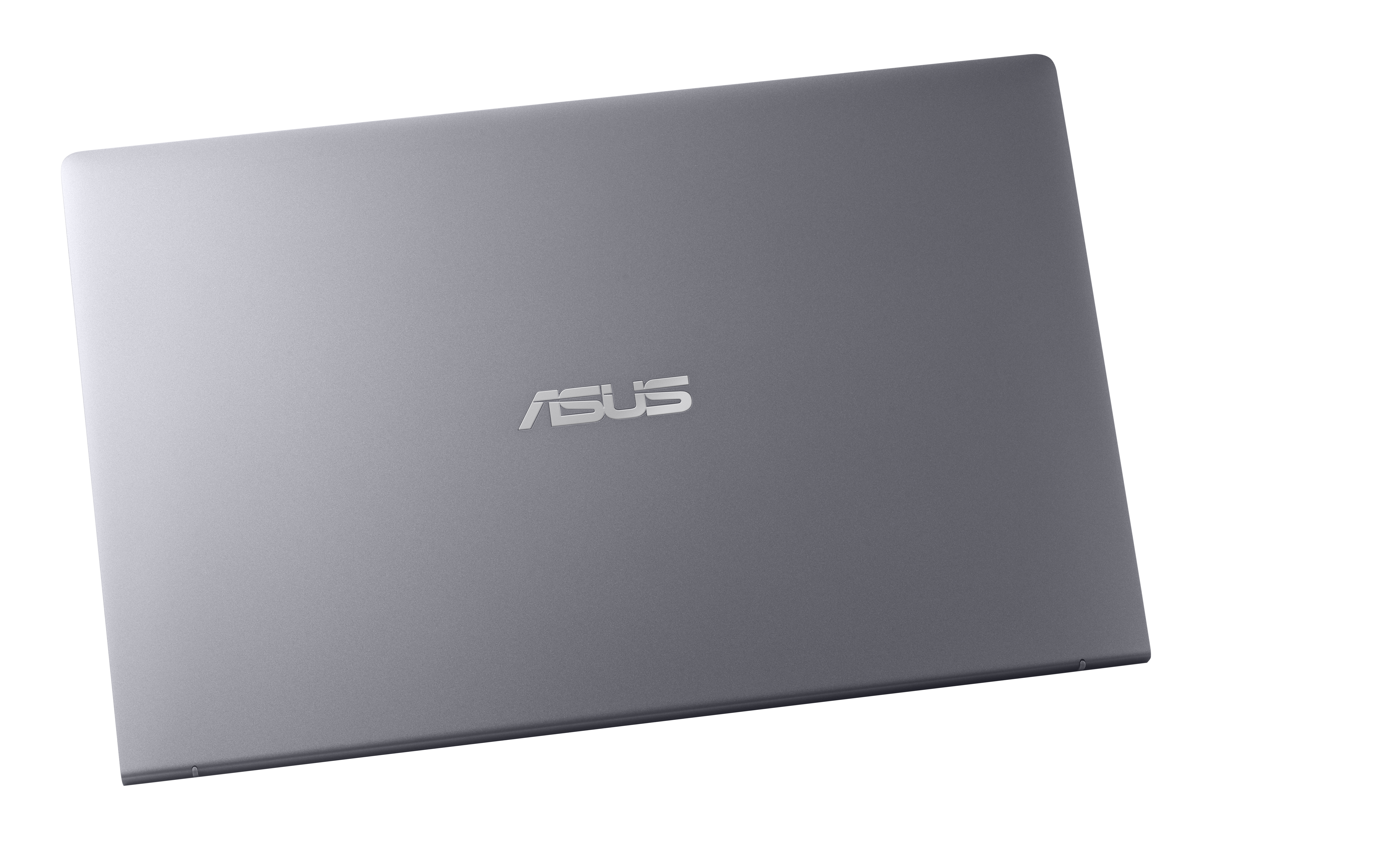 ASUS ZenBook 14 UM433IQ-A5024 - Ryzen 5 4500U 2.3 GHz - kein Betriebssystem - 8 GB RAM - 2,3 GHz - 512 GB