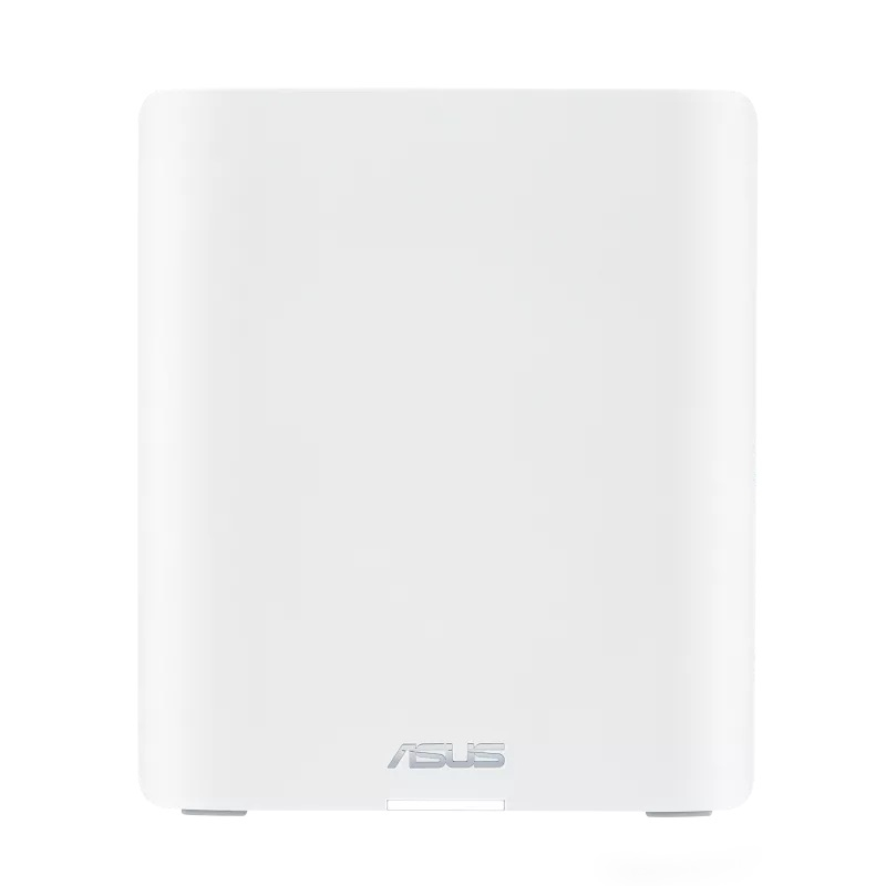 ASUS ZenWiFi BT10 - WLAN-System - (Router) - bis zu 278,7 qm, Ansicht 2