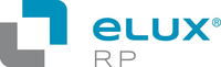 eLux - Mit Scout Enterprise Management Suite - Lizenz - 1 Lizenz