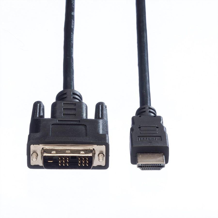 VALUE Internal I/O Panel with Card Reader 5.25 - Kartenleser - 13,3 cm (5,25 Zoll) (MS, MS PRO, SD, SM, CF), Ansicht 2