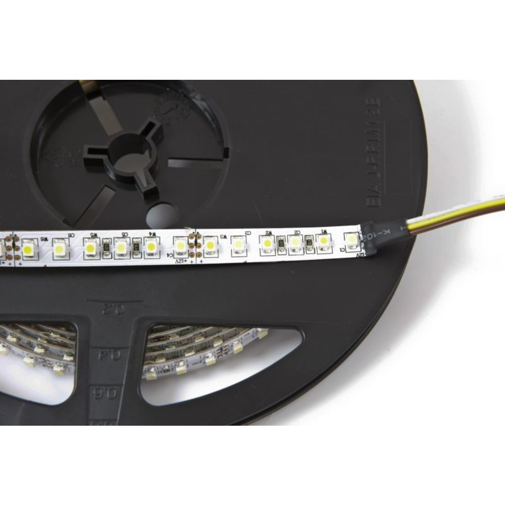 Synergy 21 LED Flex Strip dualweiß, Ansicht 2
