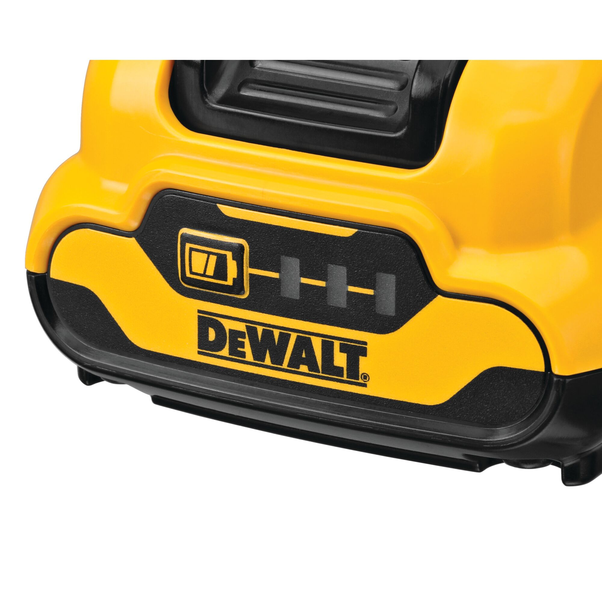 DEWALT DCB124-XJ - 250 g - 1 Stück(e), Ansicht 4