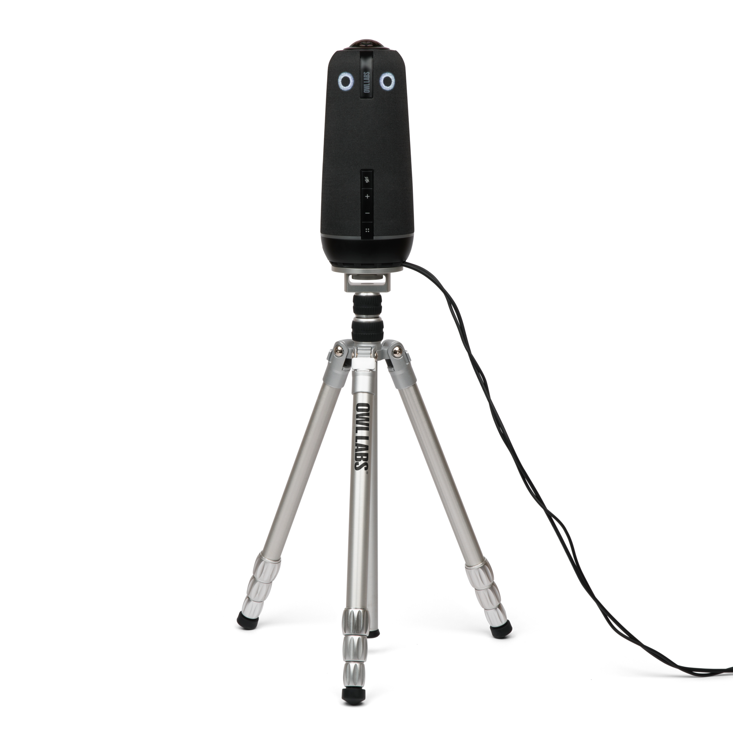 Owl Labs Meeting Owl Tripod for, Ansicht 3