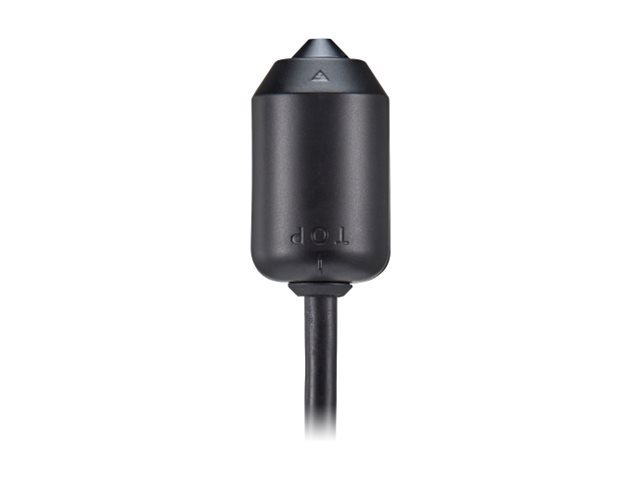Hanwha Techwin Hanwha Vision WiseNet P PNM-9000QB - Netzwerk-Überwachungskamera (keine Linse), Ansicht 2