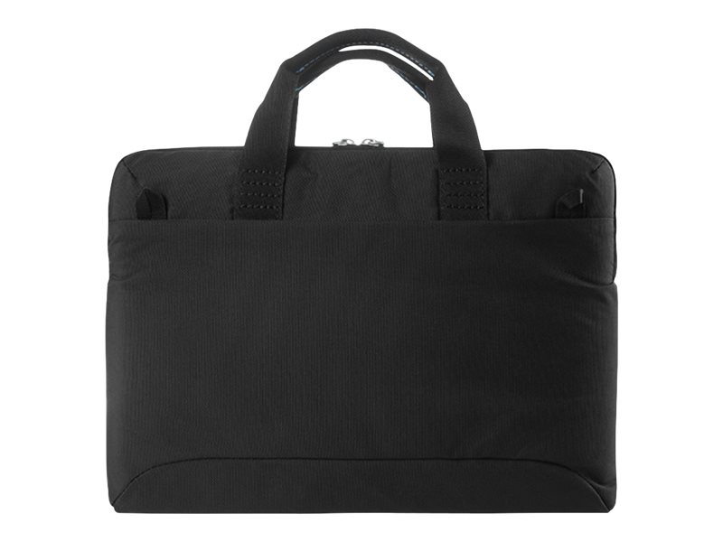 TUCANO Smilza - Notebook-Tasche - 35.6 cm - 13.3