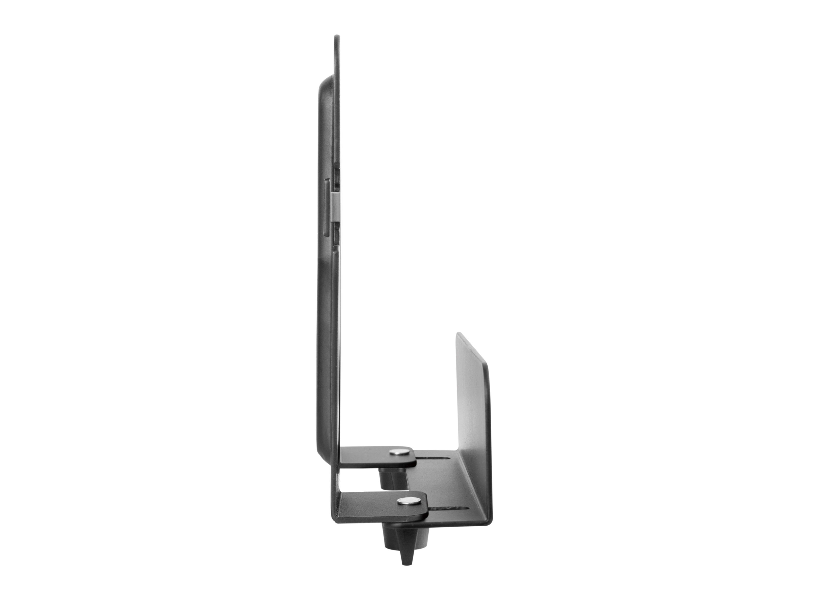 Equip Wandhalterung für Audio/Video Geräte faltbar max.1kg lite Retail, Ansicht 4