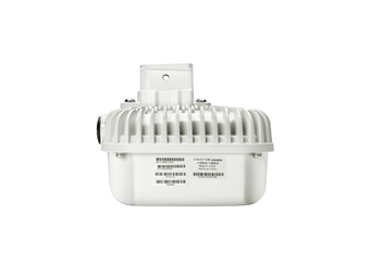 HPE Aruba AP-565 (RW) - Accesspoint - ZigBee Bluetooth Wi-Fi 6