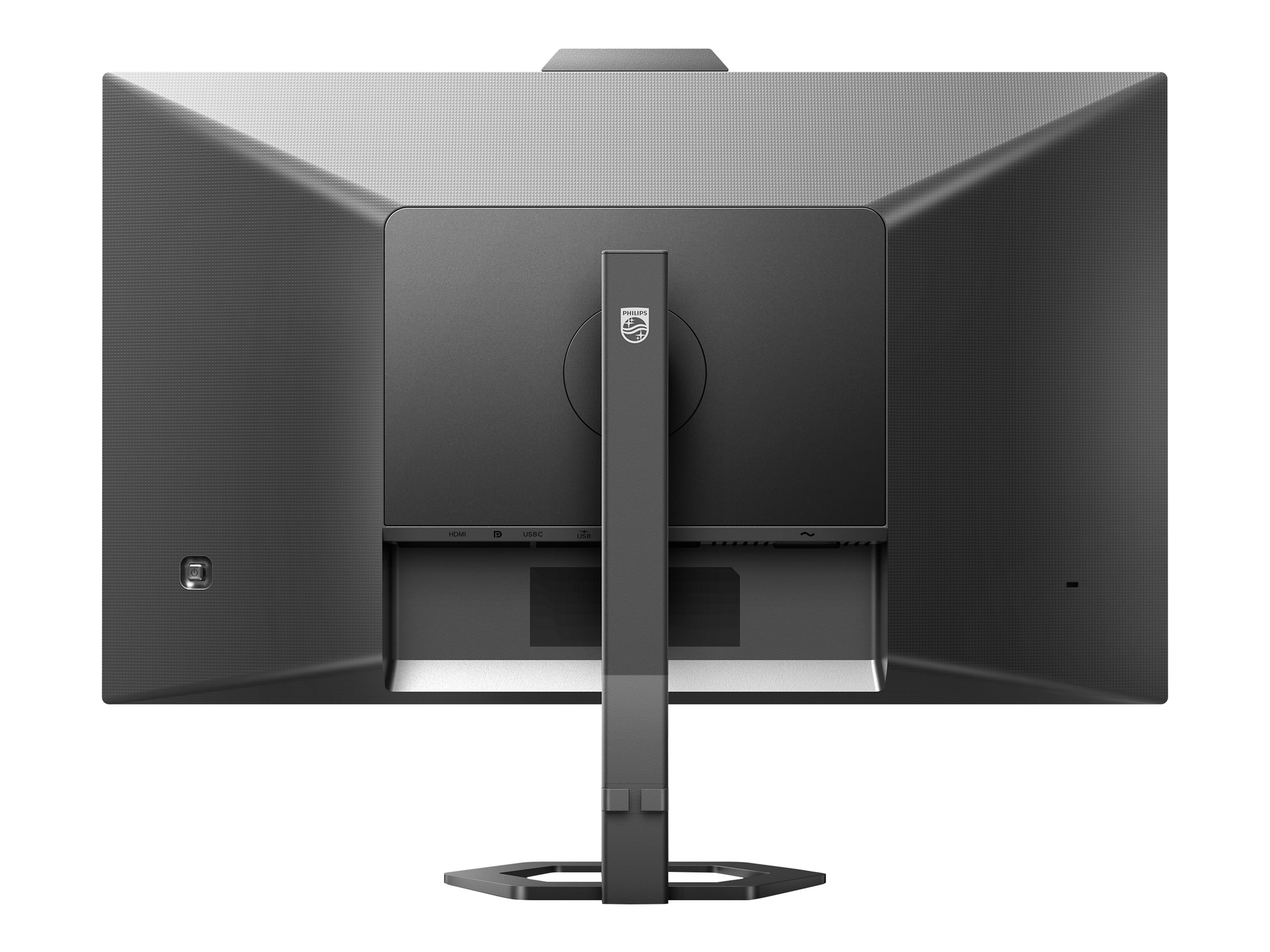 Philips 27E1N5600HE - 5000 Series - LED-Monitor - 68.6 cm (27)