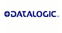 Datalogic POWERSCAN 8300D-AR EOFC 1YR (Q-PD83A-R)