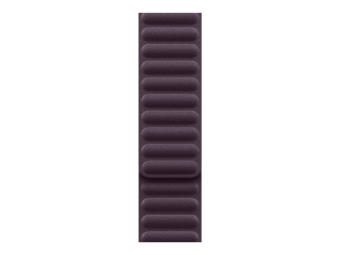 Apple Uhrarmband für Smartwatch - 42mm - Größe ML