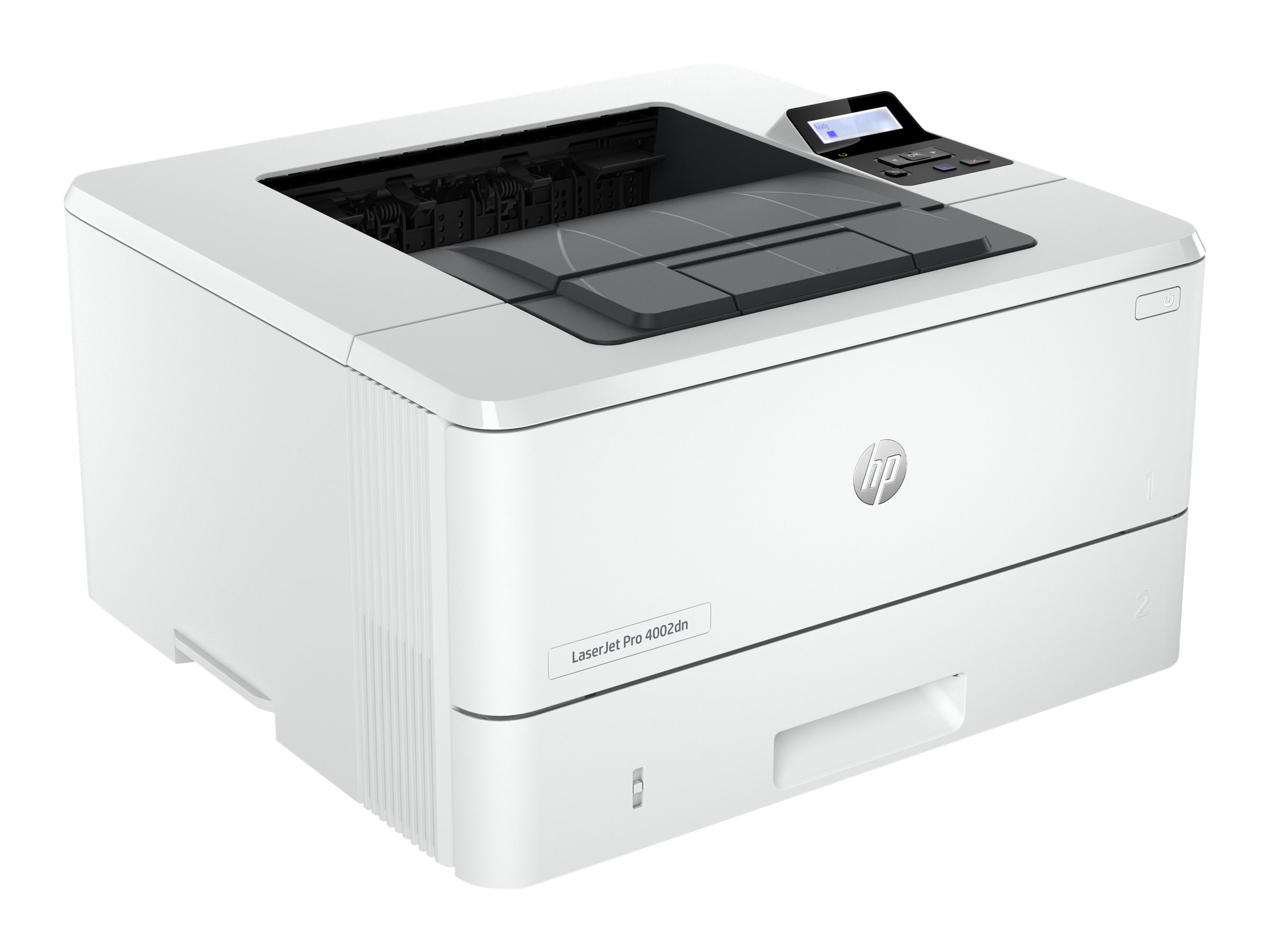 Hewlett Packard (HP) HP Laserjet Pro 4002dn                       2Z605F#B19