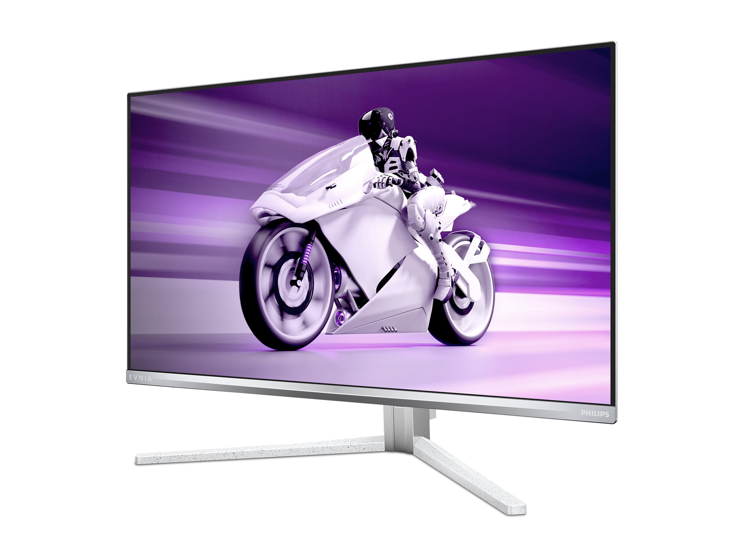 Philips Evnia 8000 27M2N8500 - OLED-Monitor - Gaming - 67.3 cm (27)
