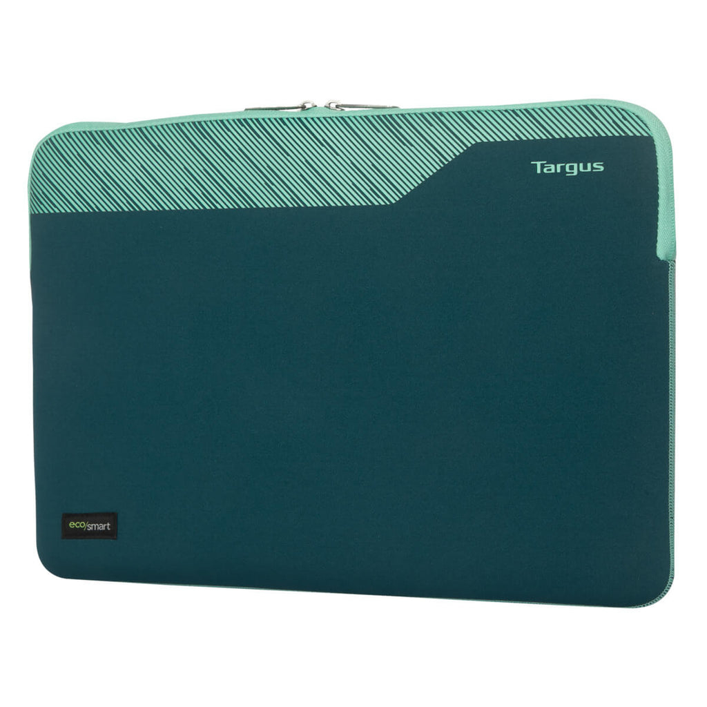Targus Pulse 15-16 Sleeve -Green, Ansicht 3