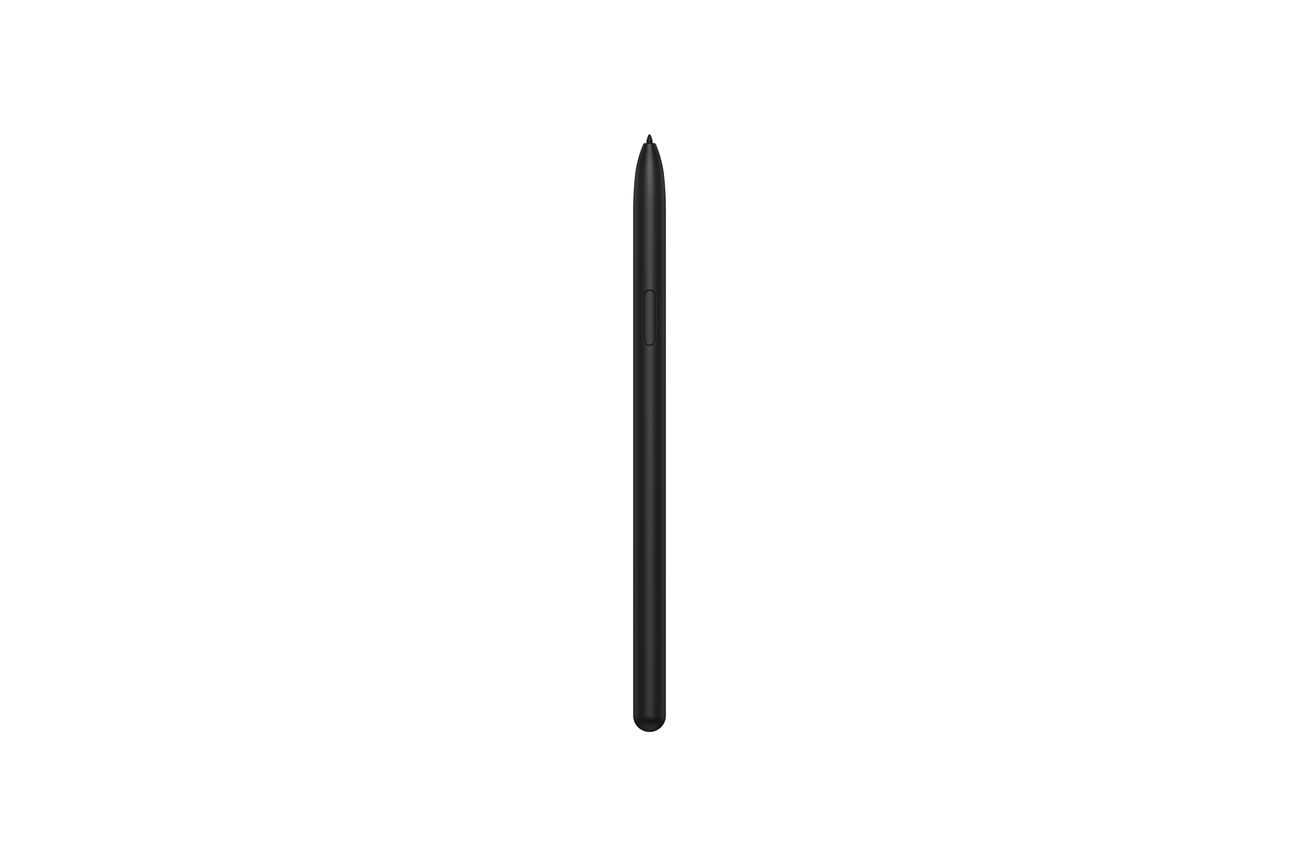Samsung S Pen - Stylus für Tablet - Mystic Black, Ansicht 2