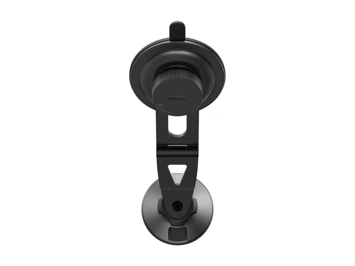 Belkin BOOSTCHARGE MAGNETISCHES KABELL, Ansicht 3