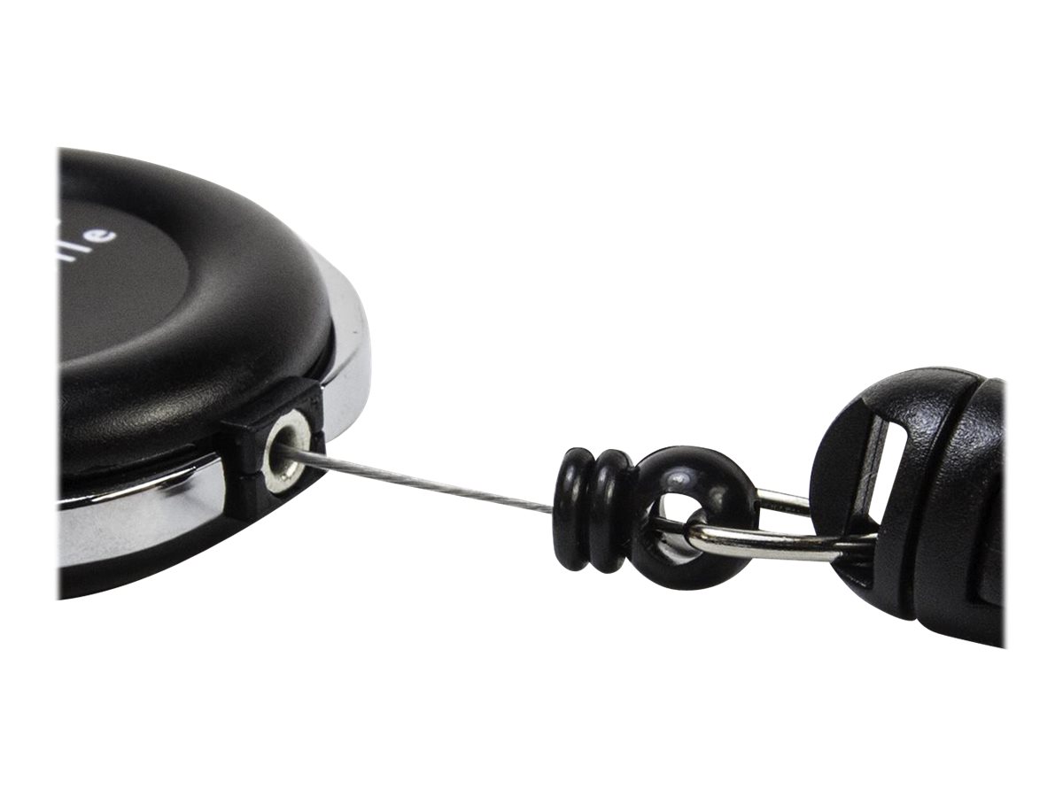 Socket Mobile Lanyard for DuraScan Barcode scanner lanyard for AC4100