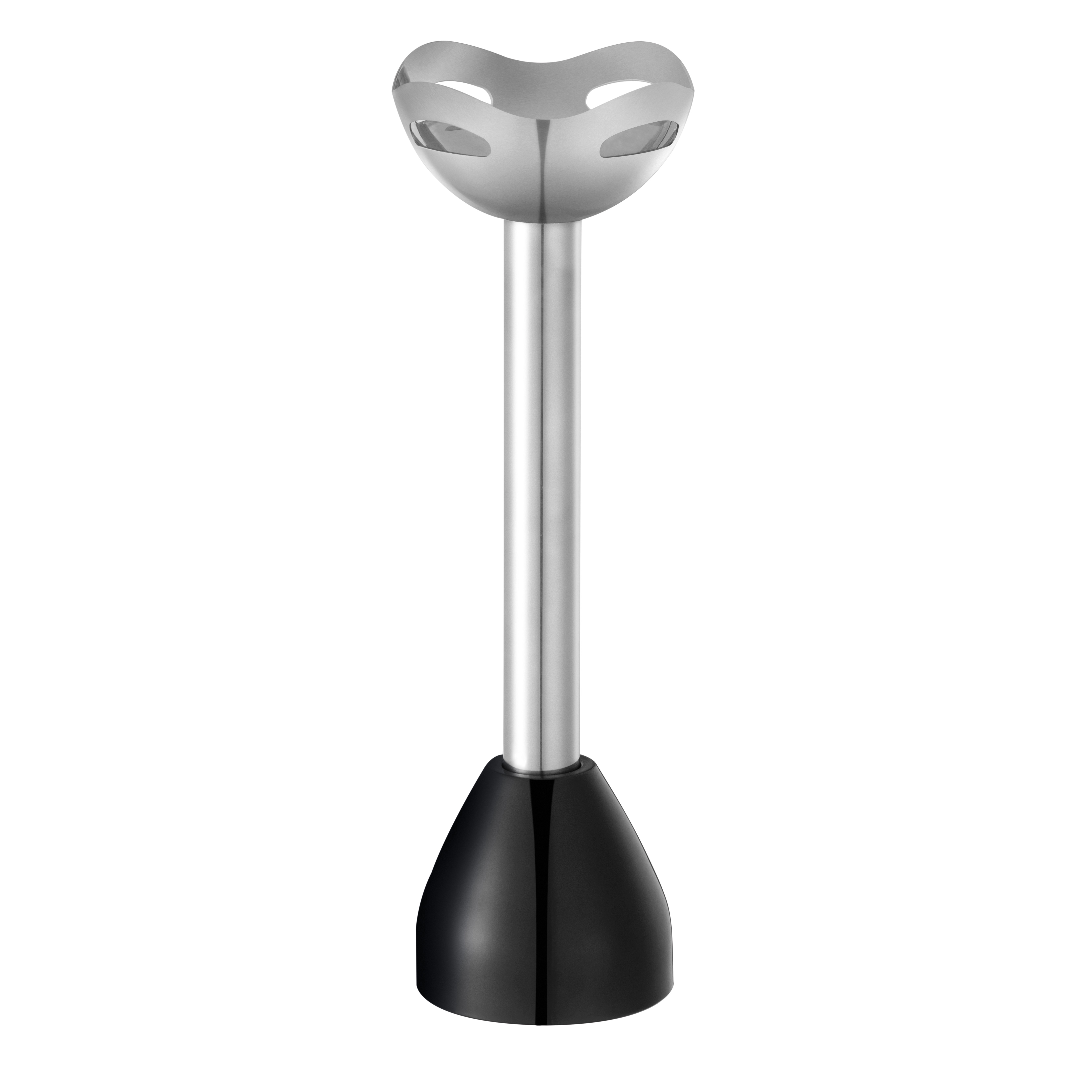 Russell Hobbs Stabmixer Desire 3 in 1 Anthrazit 27141-56, Ansicht 3
