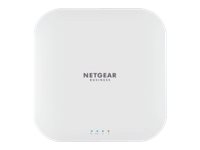 Netgear WiFi 6 AX3600 PoE+ Access Point - Funkbasisstation