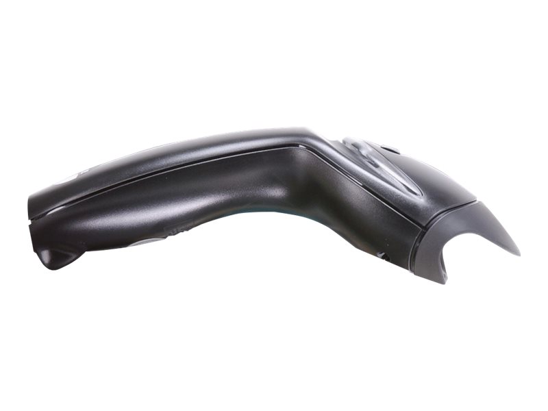 HONEYWELL MS5145 Eclipse - Barcode-Scanner - Handgerät, Ansicht 4