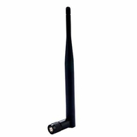 Cisco Meraki - Antennenmontagesatz - Mobiltelefon